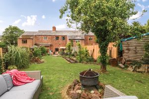 Photo 4- click for photo gallery